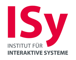 ISY