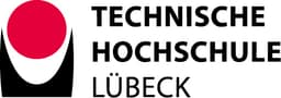 TH Lübeck